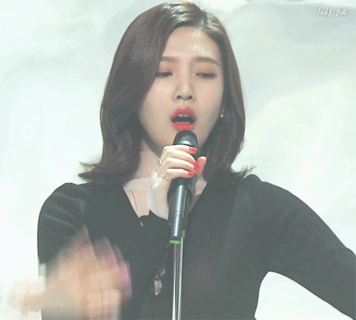 이번에 여럿치인 레벨 조이 중단발 | 인스티즈